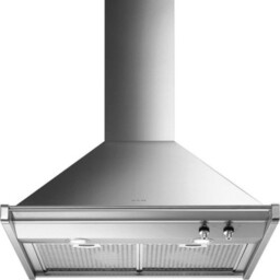 Okap Smeg KD70XE -GWARANCJA 5 LAT