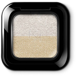 KIKO Milano Bright Duo Eyeshadow podwójny cień