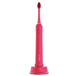 SEYSSO Color Basic Pink Paradise Szczoteczka Soniczna ->