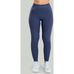 STRIX Damskie Legginsy Nebula Graystone XS
