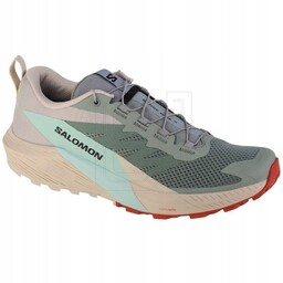 Buty Salomon Sense Ride 5 M 472117 46