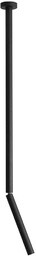 Plafon nowoczesny STICK ALL BLACK L 1084PL_G1_L -