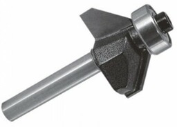 DEDRA Frez 07F102B