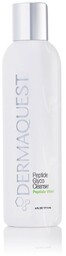 Dermaquest Peptide Glyco Cleanser Przeciwstarzeniowa emulsja do mycia