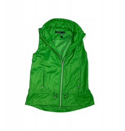 Kamizelka bezrękawnik damski RALPH LAUREN XS