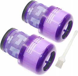 Filtr Wymienny do Odkurzacza Dyson V11 2szt