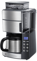 Ekspres przelewowy RUSSELL HOBBS 25620-56