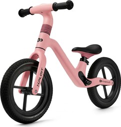 Kinderkraft Xploit Bubblegum Pink