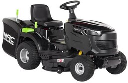 Traktor ogrodowy NAC TR86-352L-R-T Loncin 860mm 5.6kW