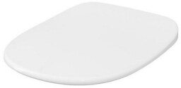 CERSANIT K667-064 Deska Arteco Polipropylen Wo New