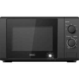 Mikrofalówka Kernau KFMO 2011 MB 20 L Timer