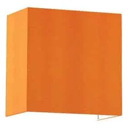 Kinkiet nowoczesny LOPE E 25/40 crazy R11522 Rendl