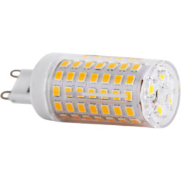 Żarówka LEDPIN G9 7W 3000K 458164 - LOONARI