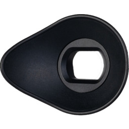 Genesis Gear ES-A6300 muszla oczna do Sony FDA-EP10