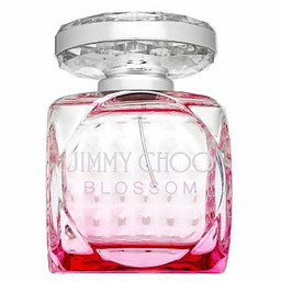 Jimmy Choo Blossom woda perfumowana dla kobiet 60