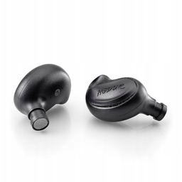 Kinera Hodur black fantastyczne muzykalne brzmienie, potrójna hybryda