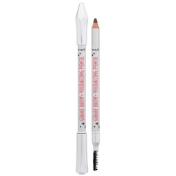 Benefit Gimme Brow+ Volumizing Pencil kredka do brwi
