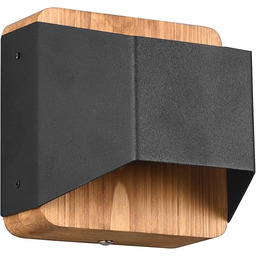 Trio, Aplikacja, Arino w tym. 1 x diody