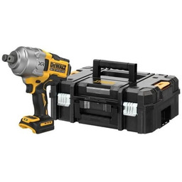 DEWALT Klucz udarowy 3 DCF964NT-XJ