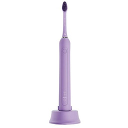 SEYSSO Color Basic Lavender Szczoteczka Soniczna