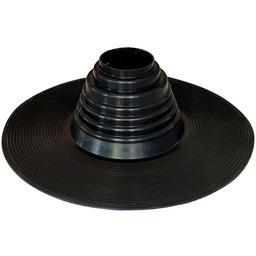 Przejście Kołnierz Uszczelniający Do Papy 80-125mm