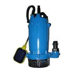 Pompa Omnigena WQ 3-13-0.25