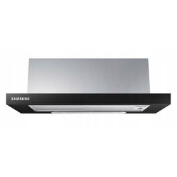 Samsung Okap podszafkowy NK24M1030IB