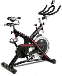 BH Fitness Rower treningowy spinningowy SB2.6 (H9173)