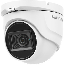 Kamera 4w1 5Mpx DS-2CE76H8T-ITMF 2.8mm HIKVISION