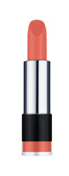 VIPERA - ELITE MATT LIPSTICK - Matowa pomadka