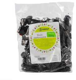 Śliwki suszone kalifornijskie 500g