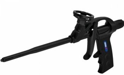 DEDRA Pistolet 1201-22