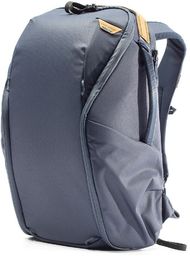 Plecak PEAK DESIGN Everyday Backpack 20L Zip EDLv2