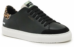 Sneakersy Axel Arigato Clean 90 Triple Sneaker 98632