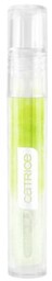 CATRICE Poolside Of Life Bi-Phase Lip Oil Olejek