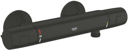 GROHE 1022172432 Precision trend termostatyczna bateria natryskowa 1/2