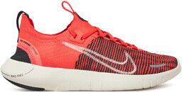 Buty do biegania Nike Free RN NN DX6482