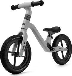 Kinderkraft Xploit Moonestone Silver