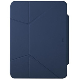 UNIQ Ryze Etui do iPad Pro 11 (3,4.