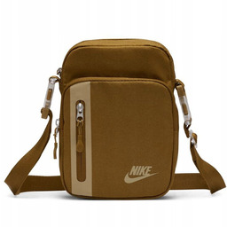 Saszetka Nike Elemental Premium DN2557 368 zielony