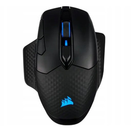 Mysz bezprzewodowa Corsair Dark Core Rgb Pro Wireless