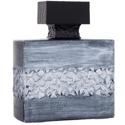 M.Micallef Royal Vintage woda perfumowana 100 ml