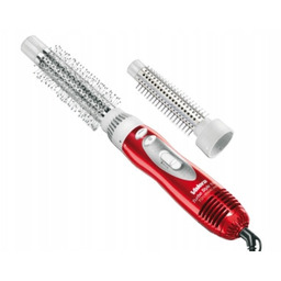 Valera Lokówko-suszarka Turbo Style 1000 Tourmalin