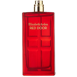 Elizabeth Arden Red Door woda toaletowa 100 ml