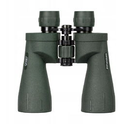 Lornetka myśliwska Delta Optical Titanium 10x56
