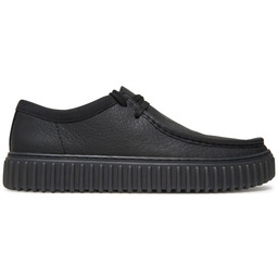 Półbuty Clarks