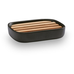 Aquanova Mydelniczka OSCAR black