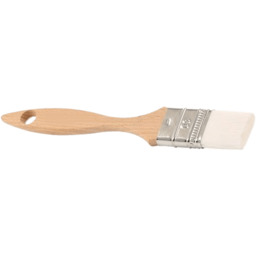 PETEC 81130 Pędzel do lakierowania Paint brush
