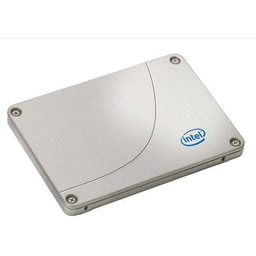 Intel 730 240 GB OEM SSDSC2BP240G410
