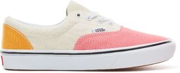 obuwie damskie VANS ComfyCush ERA (CANVAS) Strawberry Pink